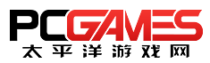 洛宁县新闻网